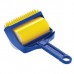 STİCKY BUDDY YIKANABİLEN TÜY VE TOZ TOPLAMA MAKİNASI